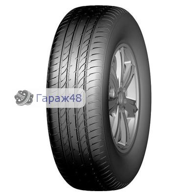 Compasal Grandeco 185/65 R14 86H