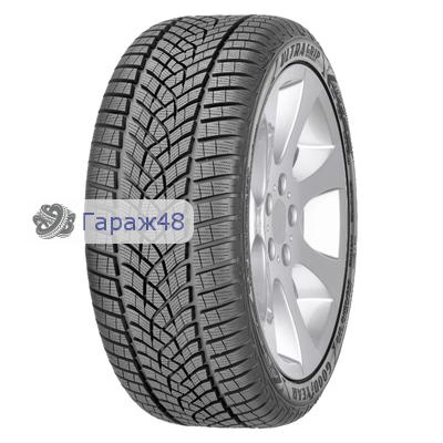 Goodyear UltraGrip Ice G1 SUV 225/55 R18 102T