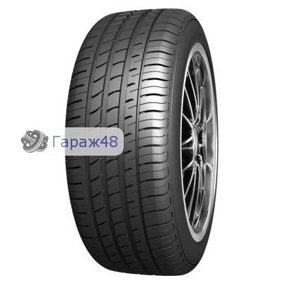 Nexen Nfera RU1 225/55 R18 98V